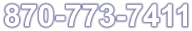 870-773-7411